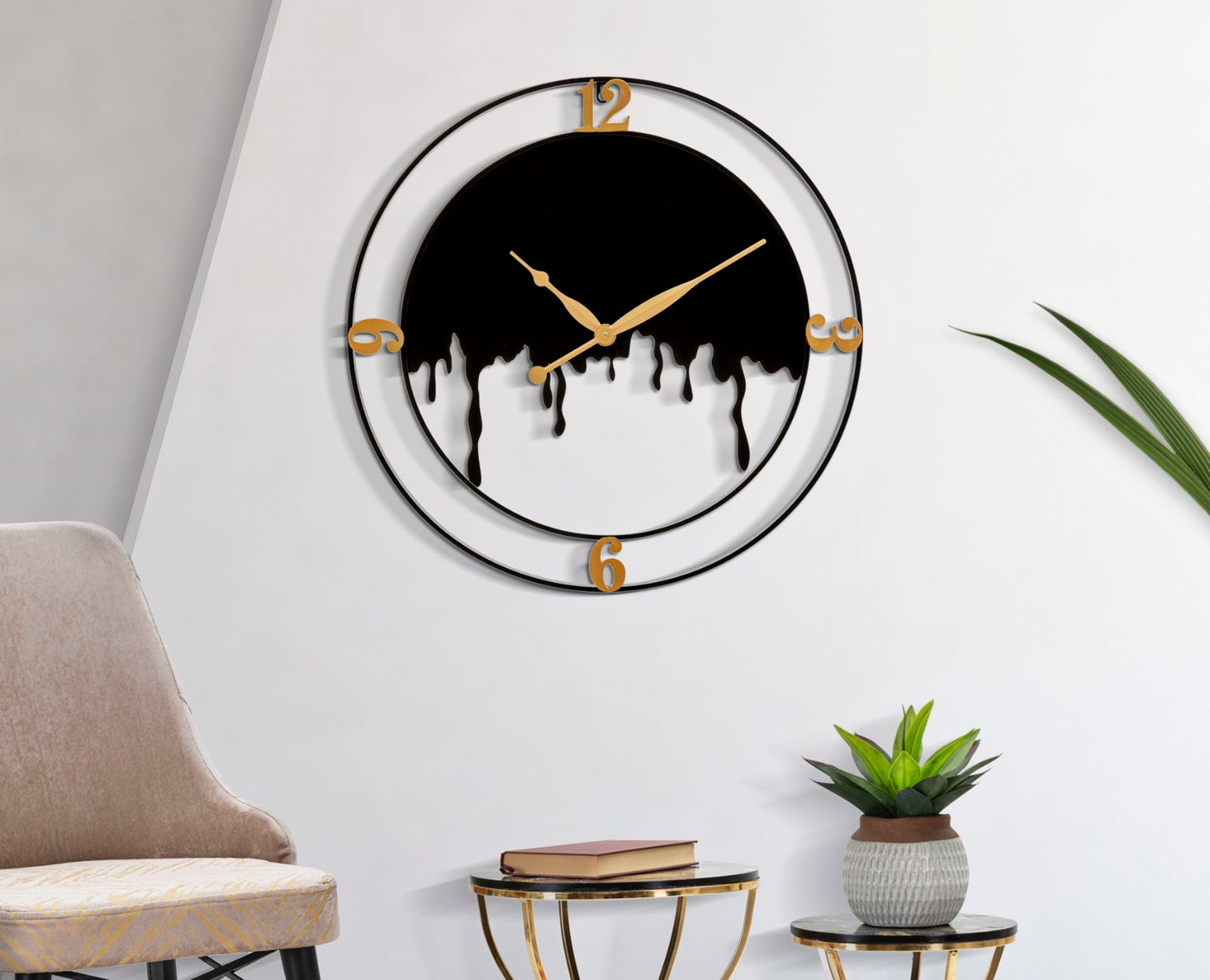 6e420f8222ed59b5681084d7eec8b09a