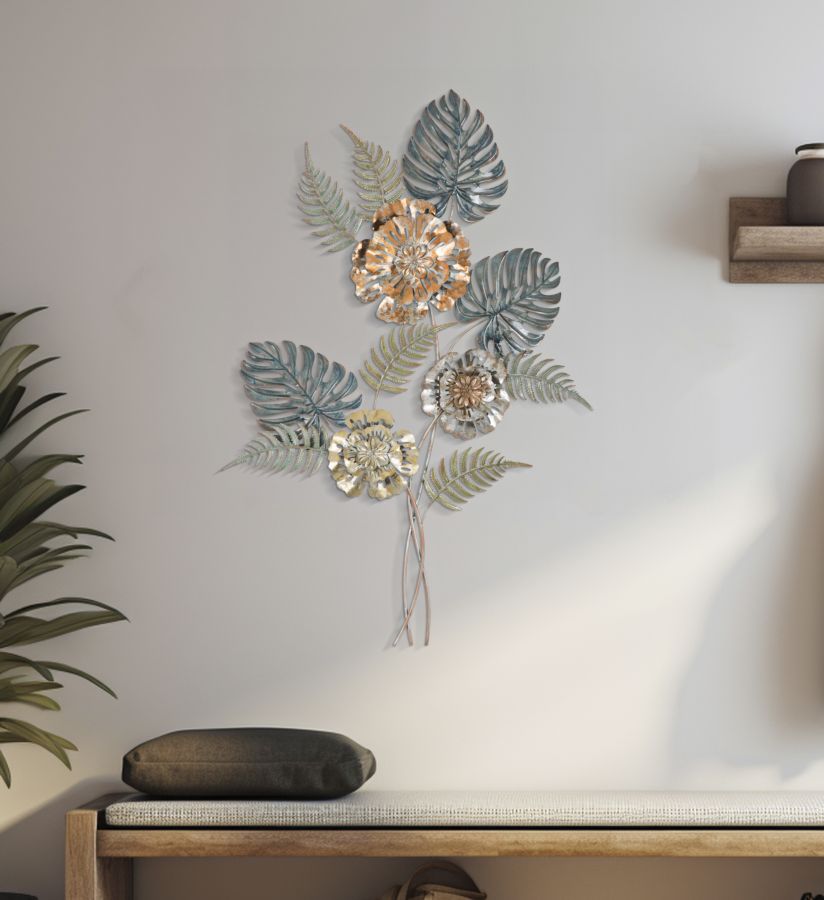 88ca98b4e0156cc27c7db5d6fc3e2662