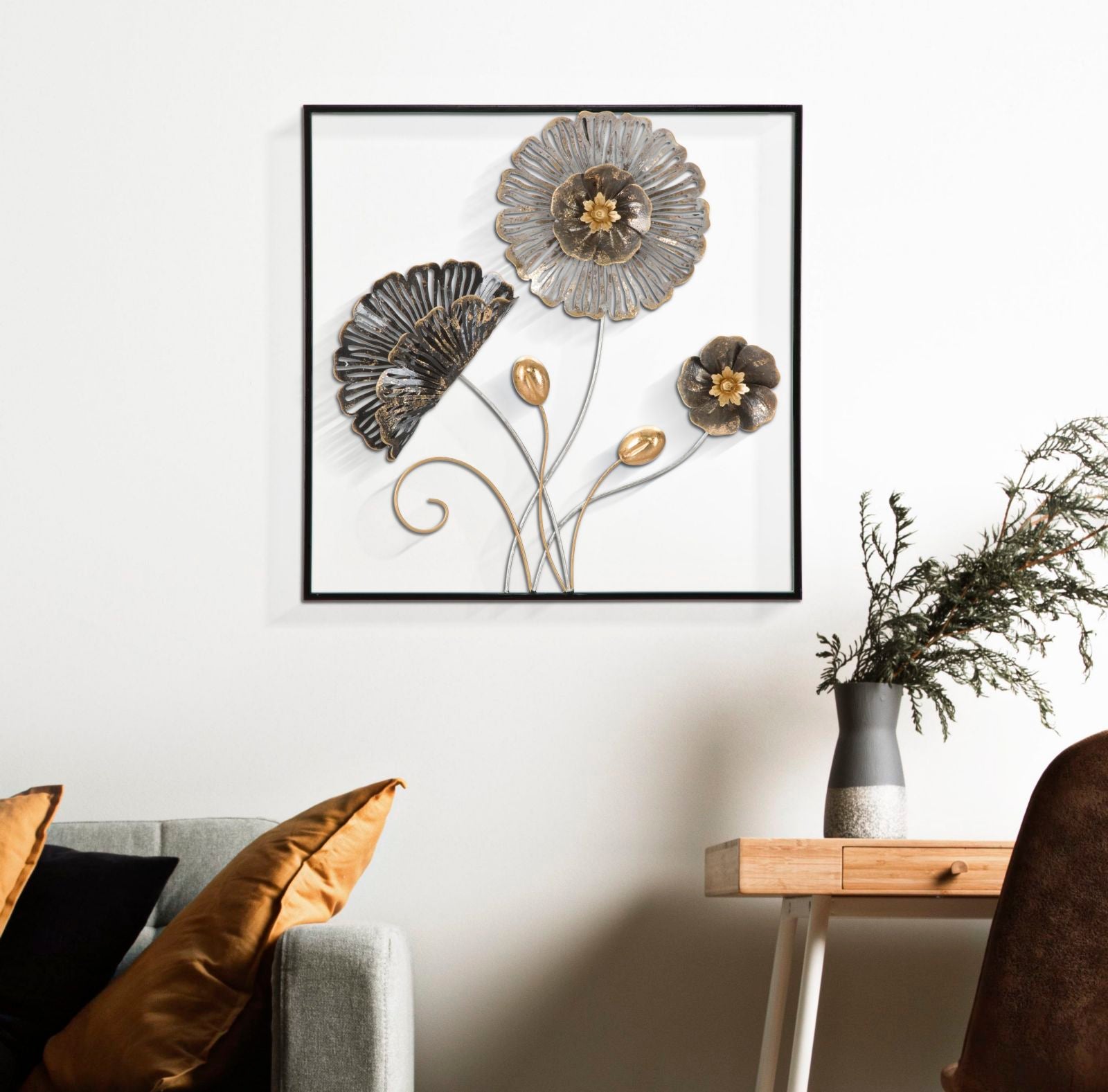 98e1d86754e6864ec88a8f2ddfa2630e