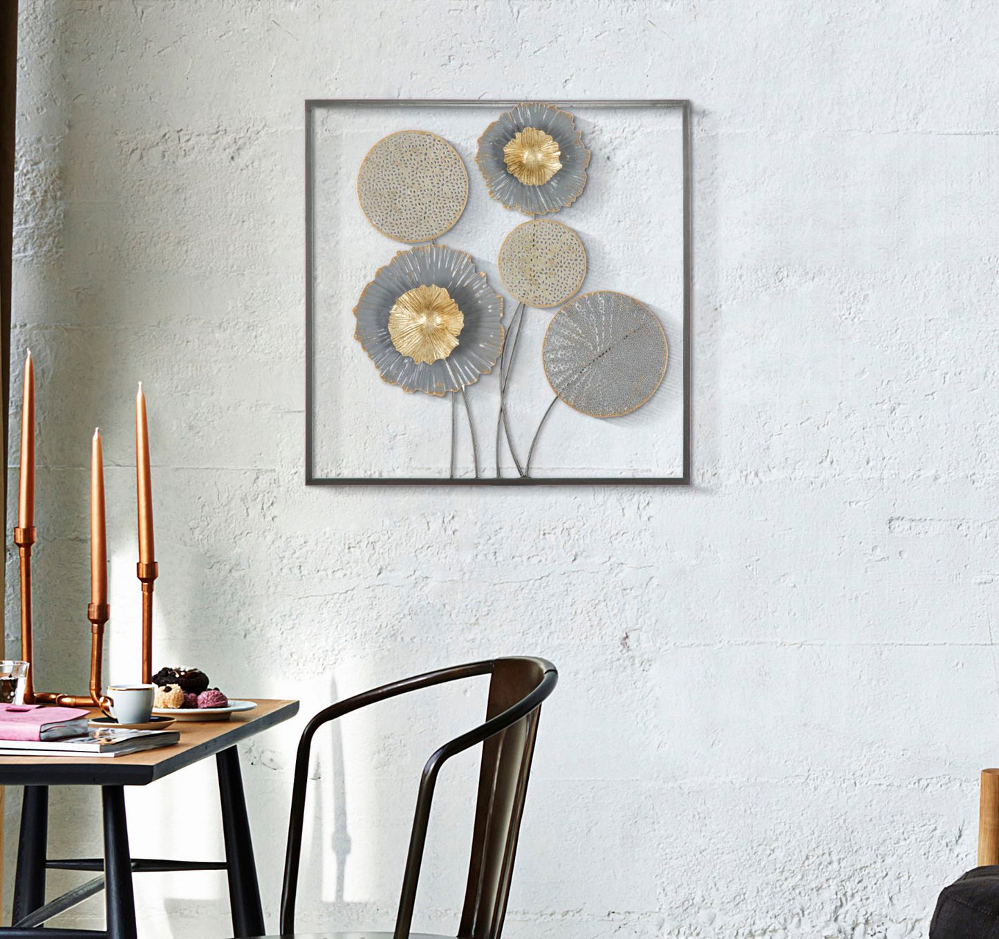 b22531316f5d385ac6c8aef8edab4c78