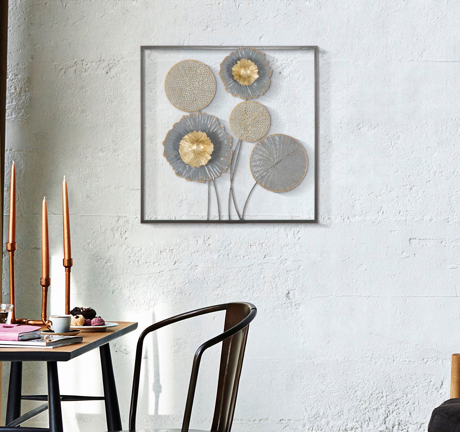 b22531316f5d385ac6c8aef8edab4c78