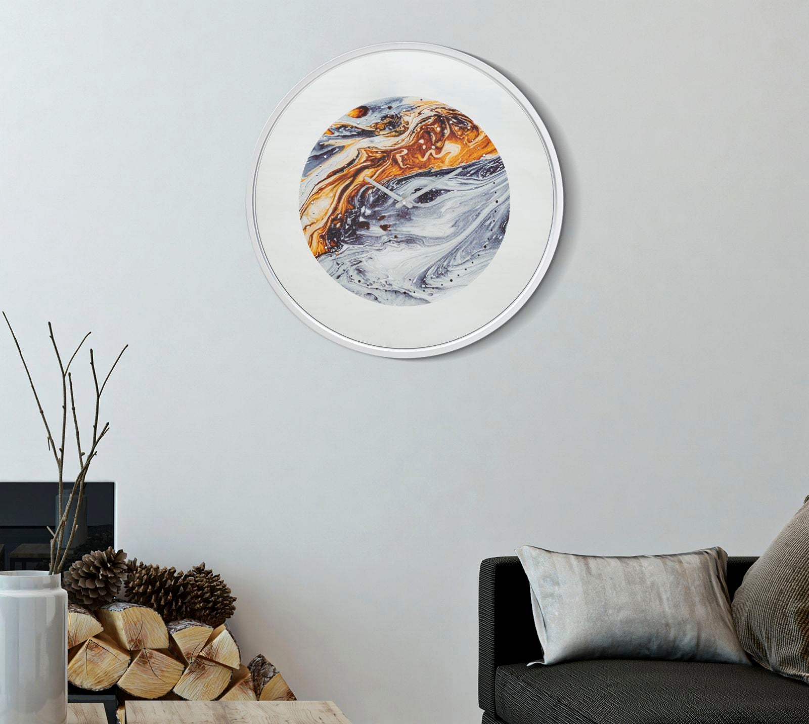 61163f90cb0835856f8c00df5aff97df