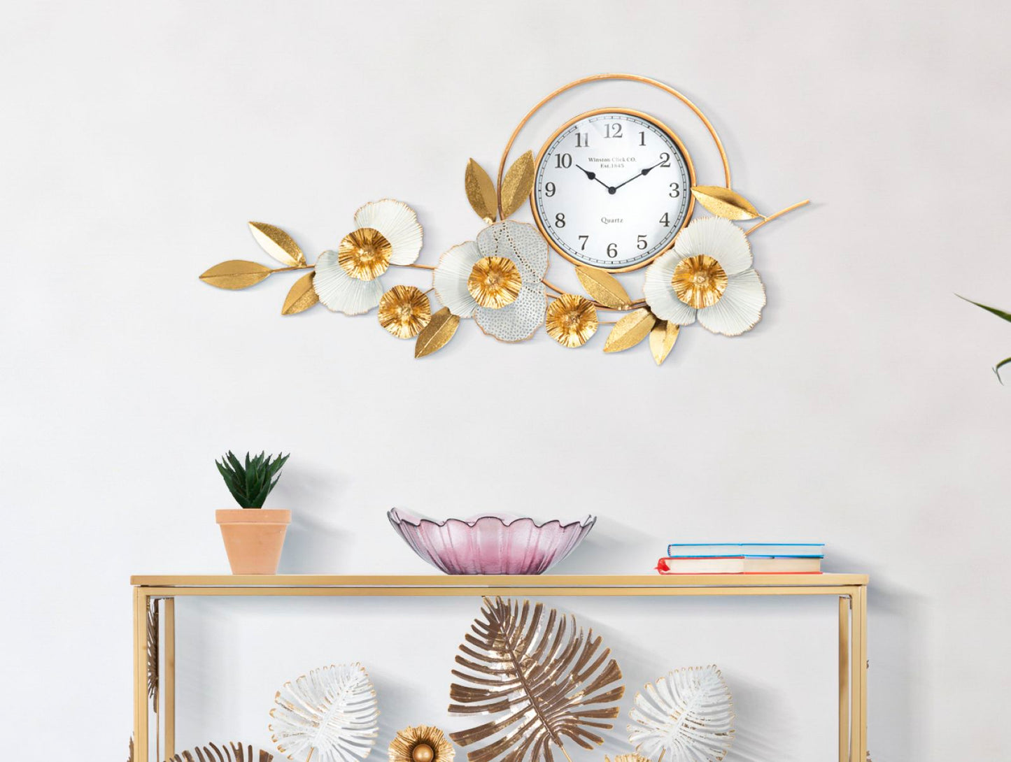 fe99b6d3eff7fc25ee43f0d4d52fb615