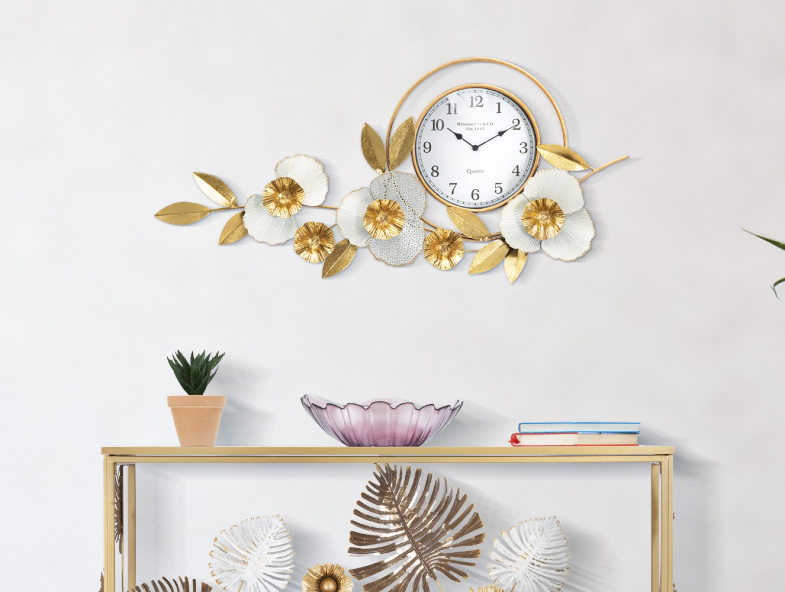 fe99b6d3eff7fc25ee43f0d4d52fb615