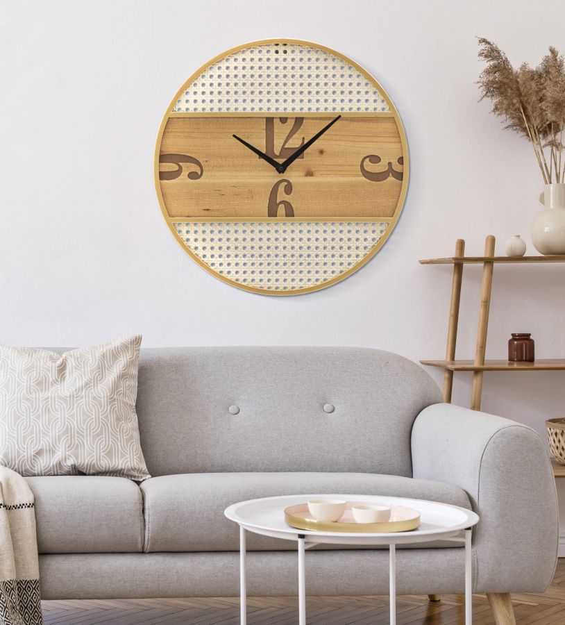 a015cdeed5d1b1a81d1215216181f7d7