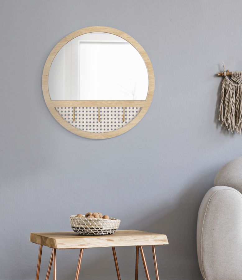 a8df69c4d8fe8c811dd11659e5ec2574