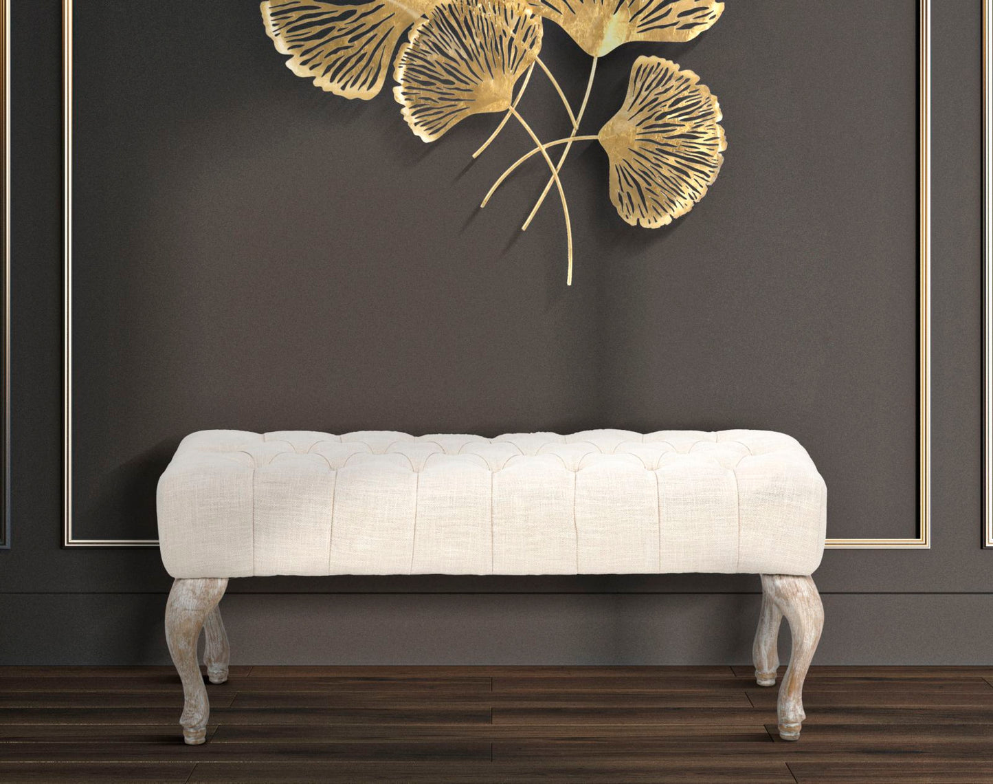 eff4e2894db3b2f008075265b35b2fa5