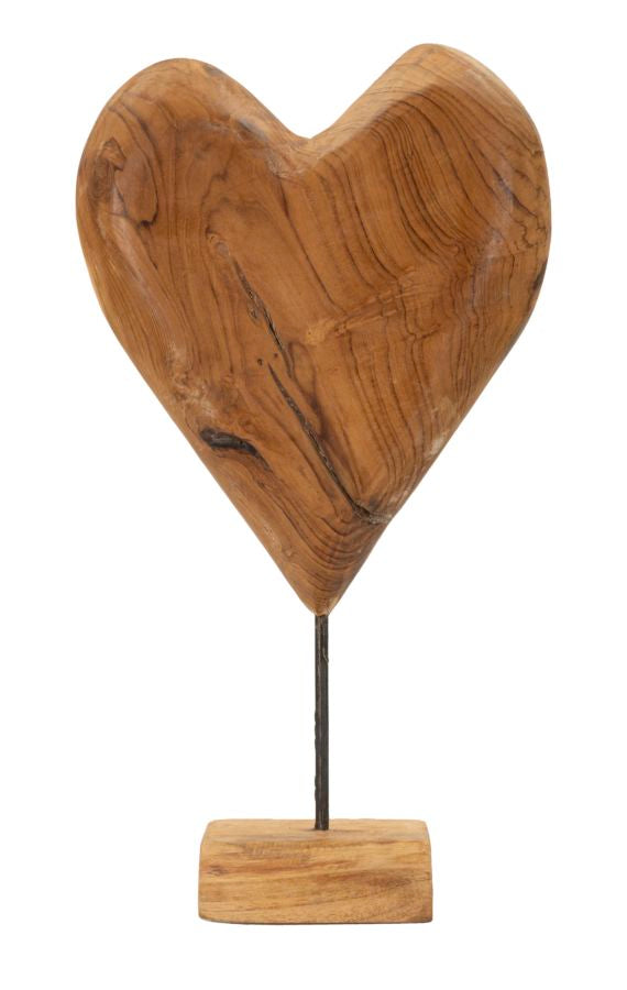 Dekoracija SAŠA 45x25x12 cm