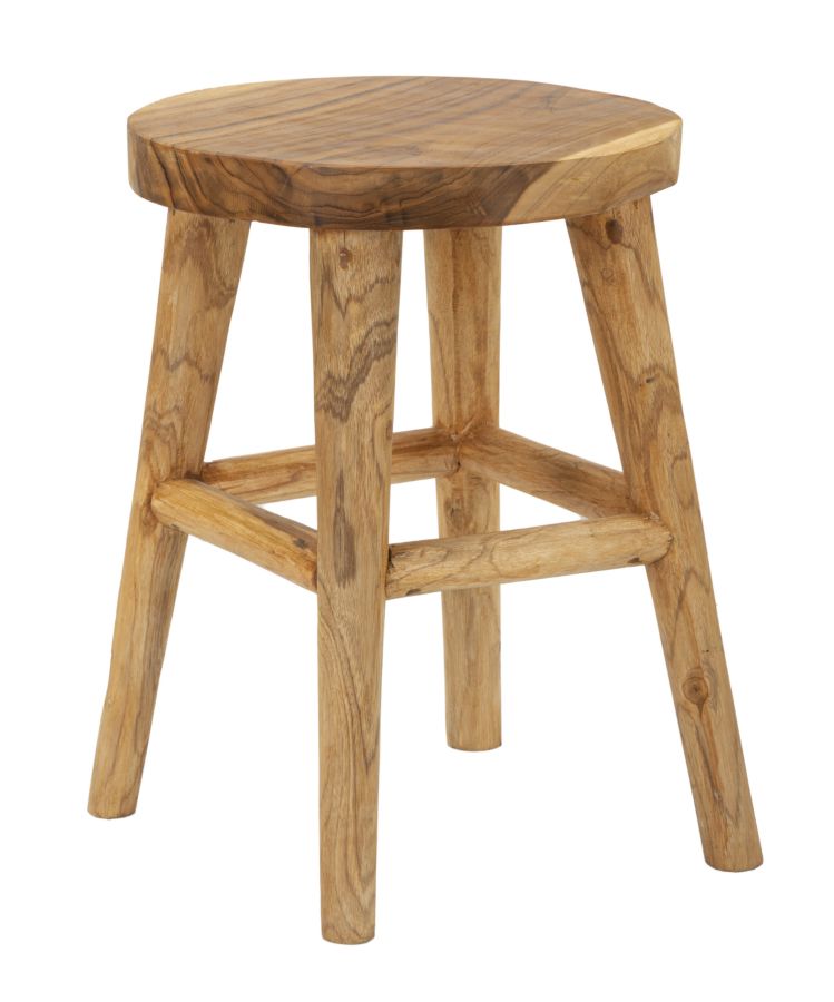 29eab059561b10a89b4e488976e06453