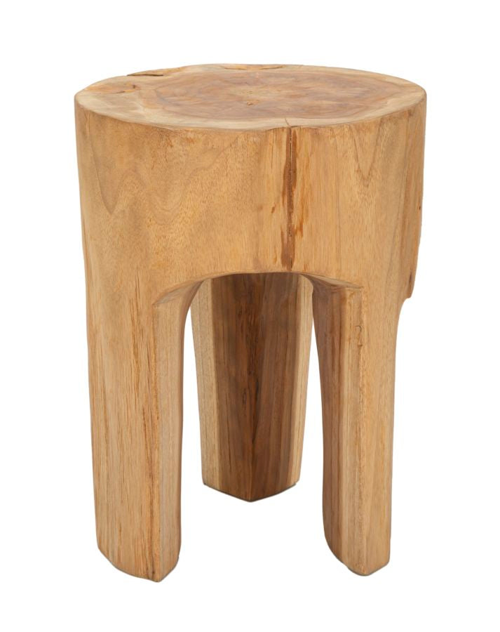 90340bc64e5181e6ca81672af3384d3c