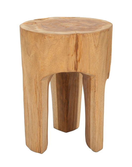 90340bc64e5181e6ca81672af3384d3c