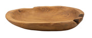 Dekoracija BIANCA 7x43x38 cm