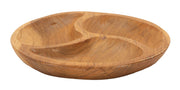 Dekoracija JANE 3x25,5x25,5 cm