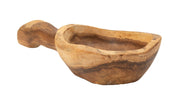 Dekoracija LAURA 8x36x16 cm