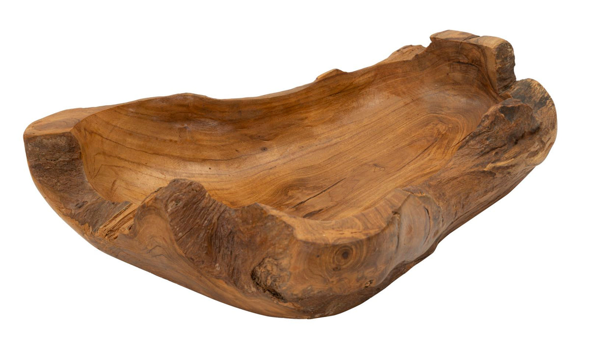 Dekoracija ALEENA 10x40x29 cm