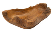 Dekoracija ALEENA 10x40x29 cm