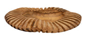 Dekoracija ALEAH 7x35x35 cm