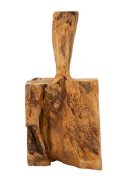Dekoracija WYNTER 37x17x13 cm