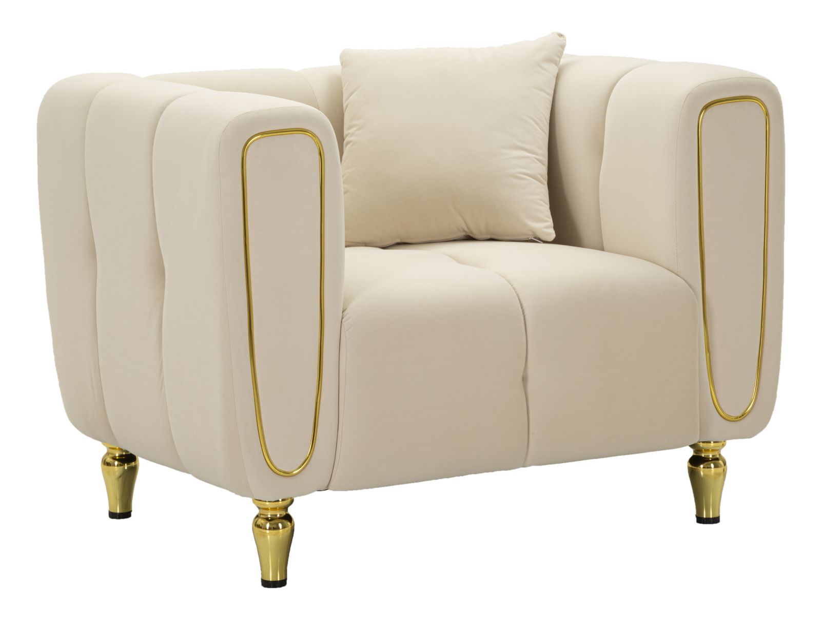 890225020b2f8ca7f00ccb1c147618ab