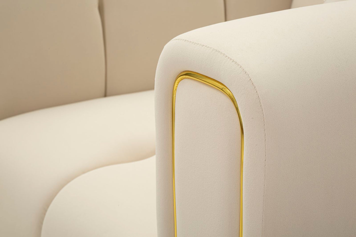 ec1b7f0b15f3de45baae20de4e04dbd1