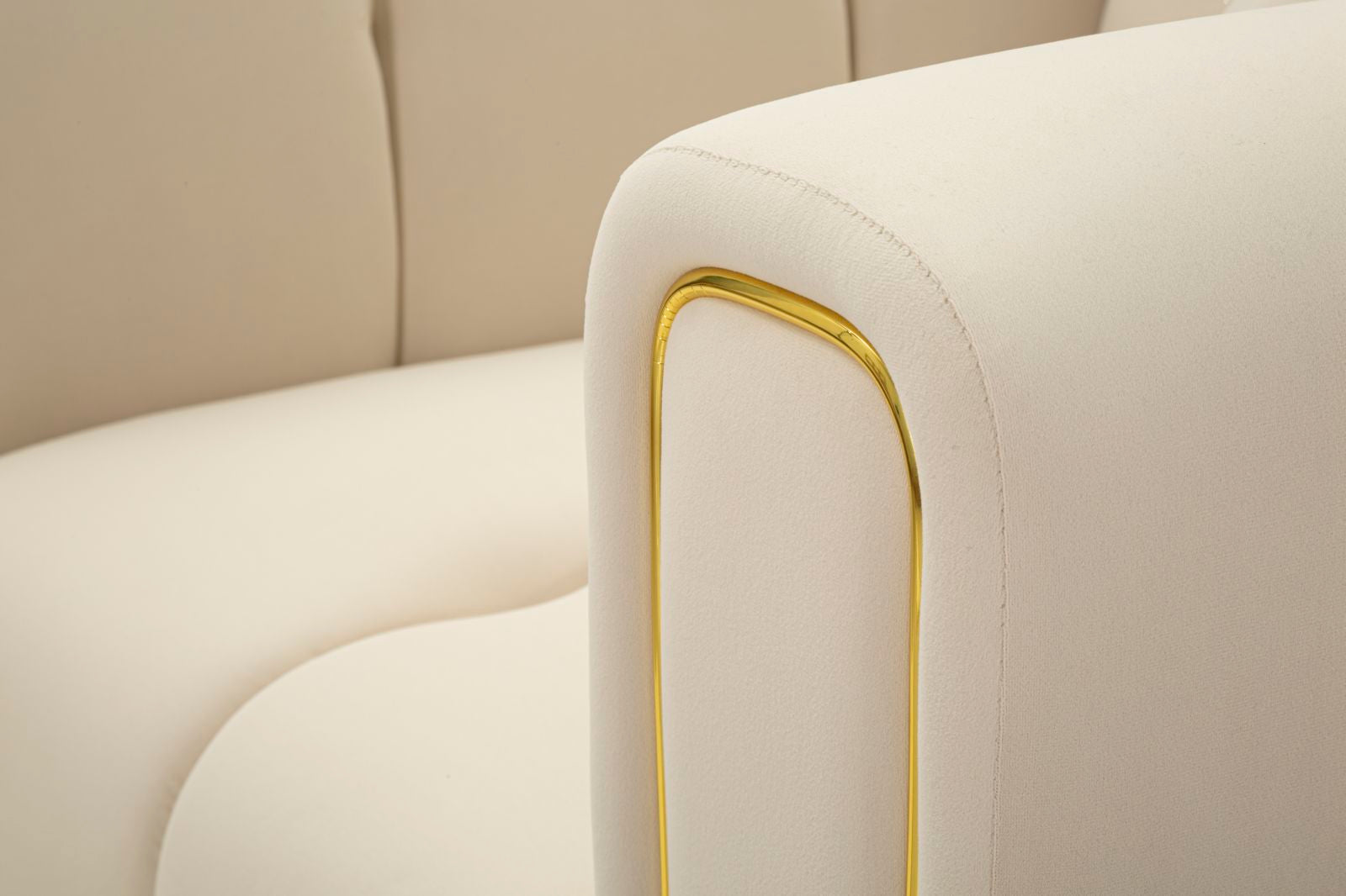 ec1b7f0b15f3de45baae20de4e04dbd1