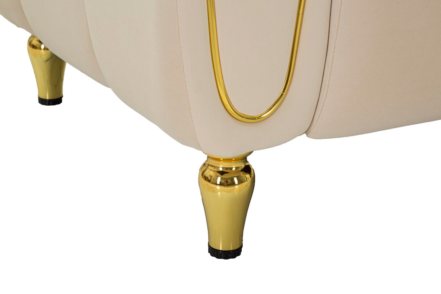 347060d5f33a7c0a62b082ceb1faeb9d