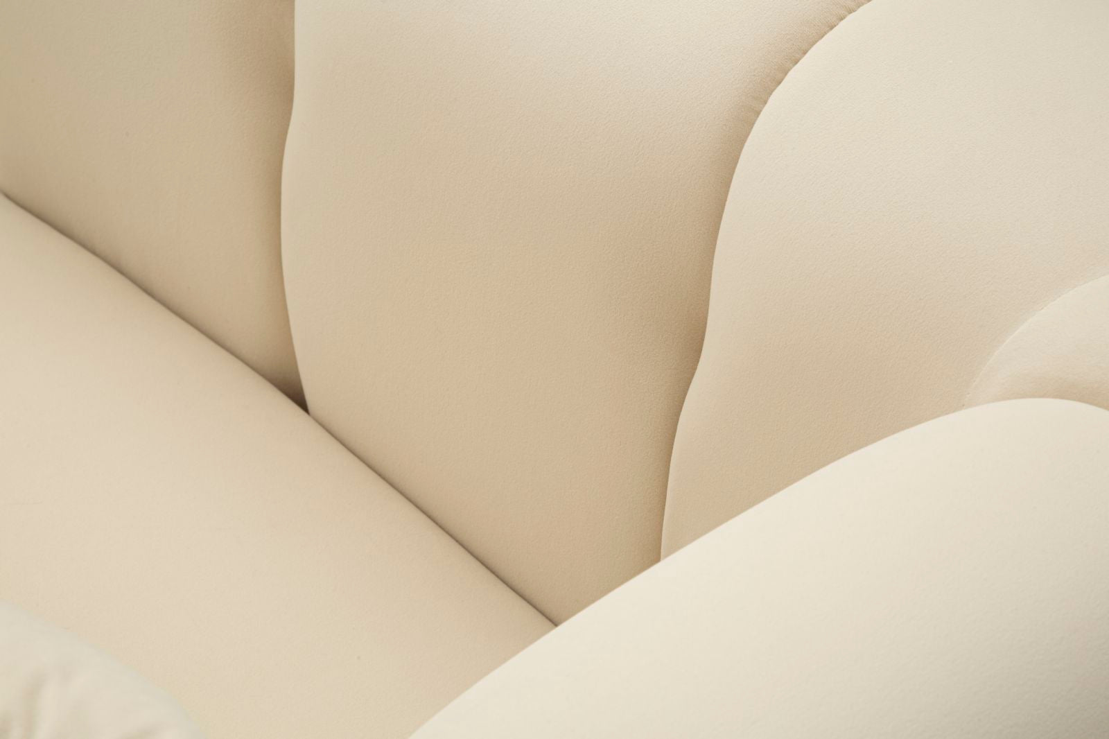 9d5d489aac077fcc7c42434928672b78