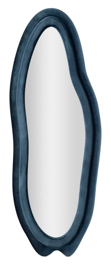 3f6876fe0940e1b4fe183c8f13e739be