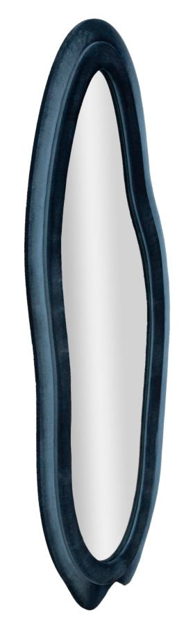 03d9179eb7dc92c342adde8a536645d4