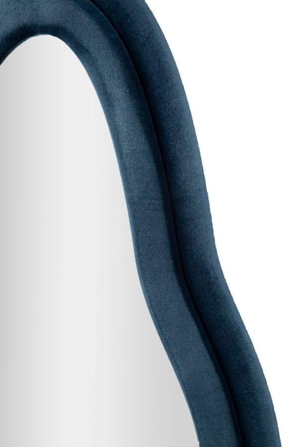 4c2a290057654c546121379c6c776b1d