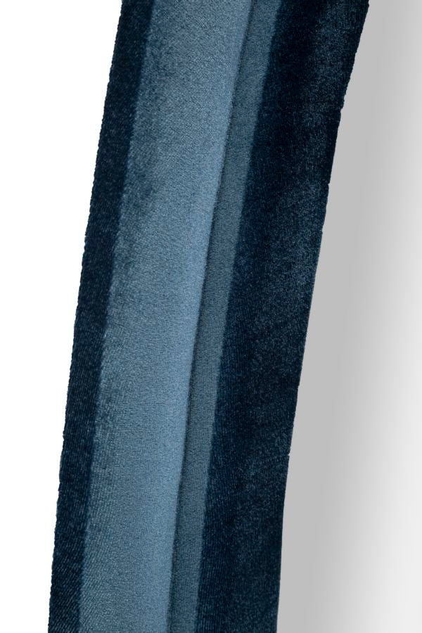 a5ba00a4d0291b431adcb8036e4f2f43