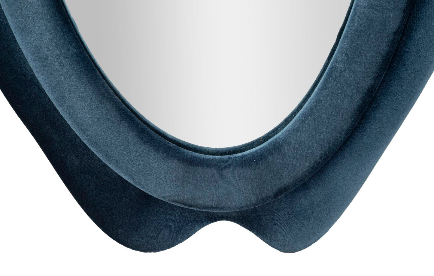 a9baefe5fc8f4309f2a397e4cb0559a3