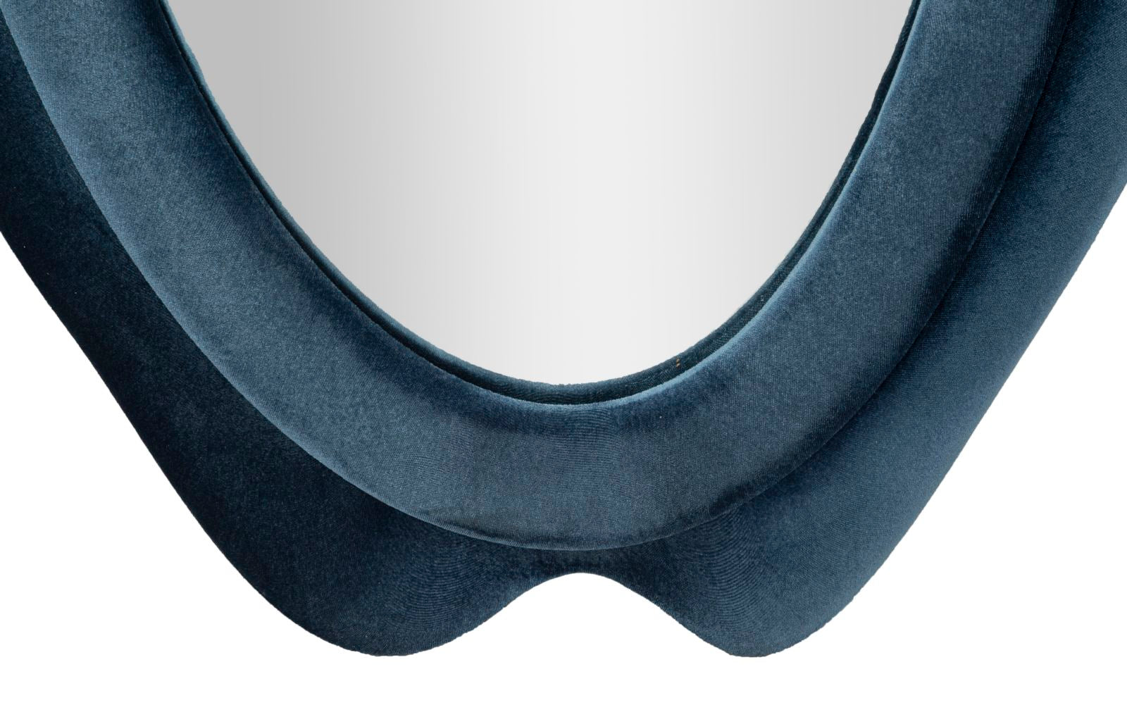 a9baefe5fc8f4309f2a397e4cb0559a3