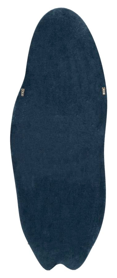 aa6ea06ad62a40c7ead54e72421caa99