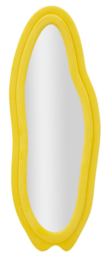 5a922ade22e95a672add75a46f7e03be