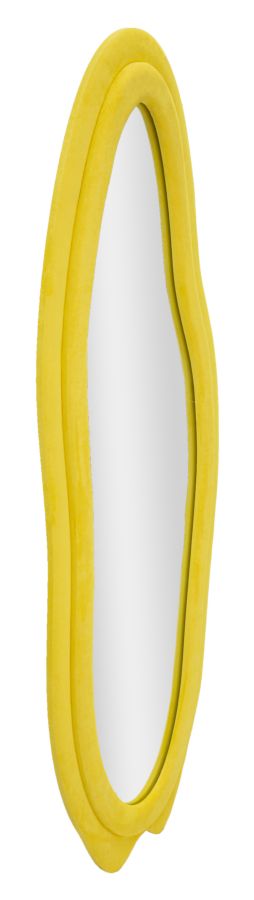 04e5b6f5f25de8f4882eadbe8e360c62