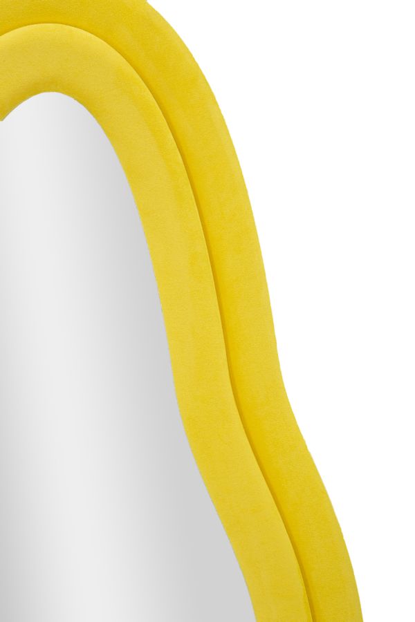 7fd5d956434ea9083f87514a2aca705c