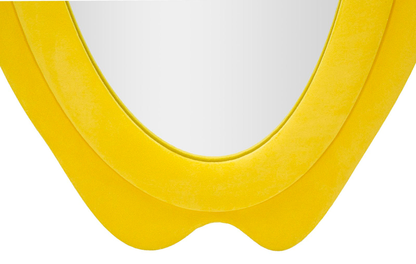 c3f0bf47d30a92703707ad95fe1610f5