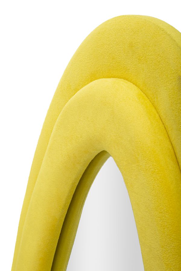 dd59cfe771a91827d4564b1446e76245