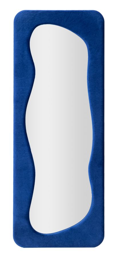 39d4e73c1f626ca158cd03e9cbb2ae80