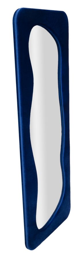 c23fca9c4e7968d9a29f108254783ec0