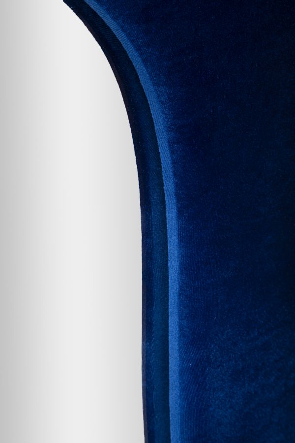 c96095bb5502793e521b4f5c03e2dea6