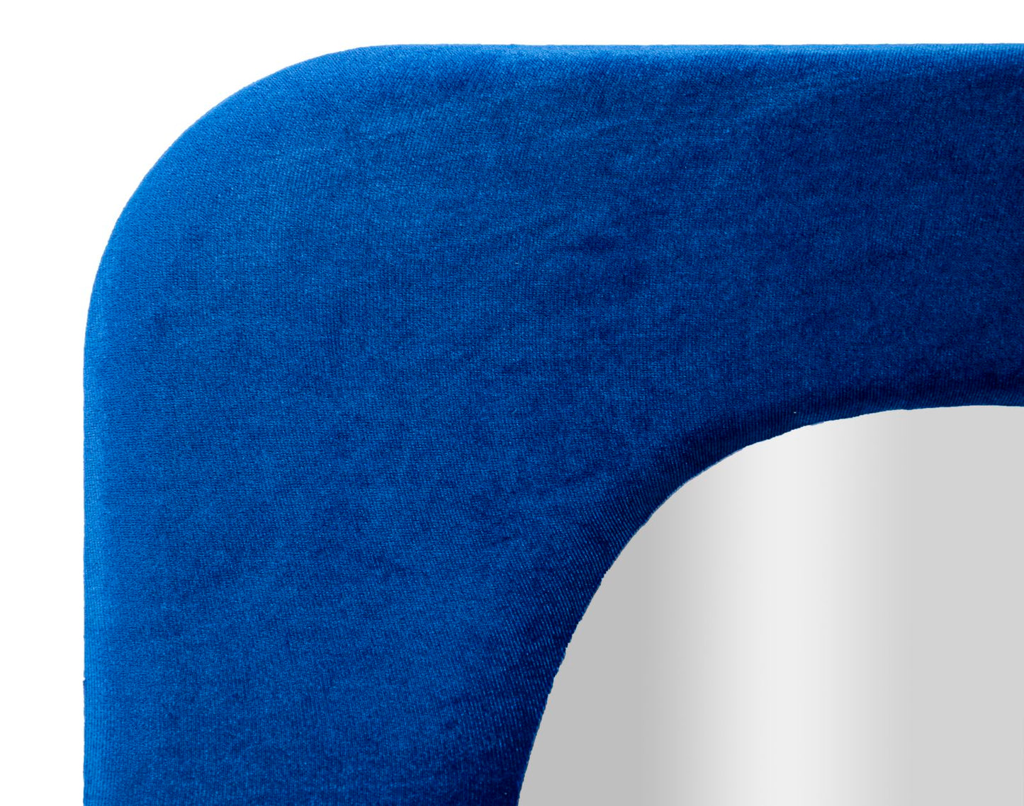 b41a3f65941e0b56600b83db60f47d90