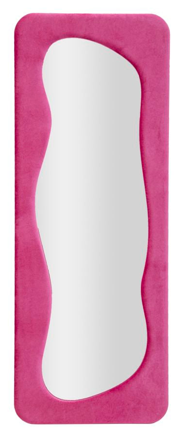 db2479f24c83e464a523c53bb9415094