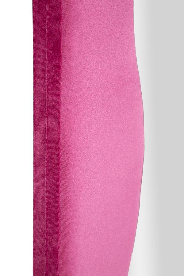 b0def7bab86a5432c55c20d84138f9ae