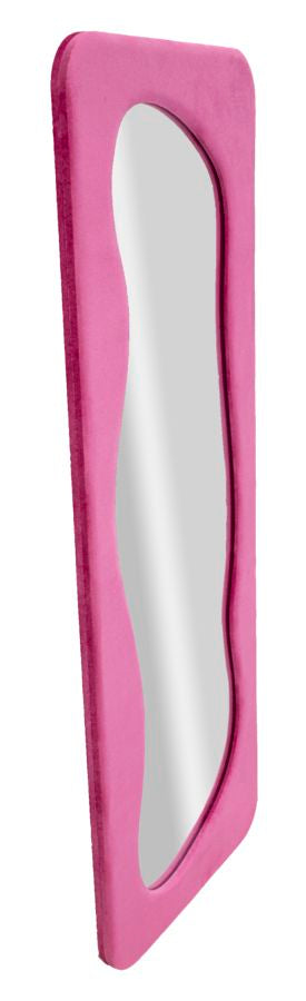 f3610a3fdc27236c5b8310c83049cc59