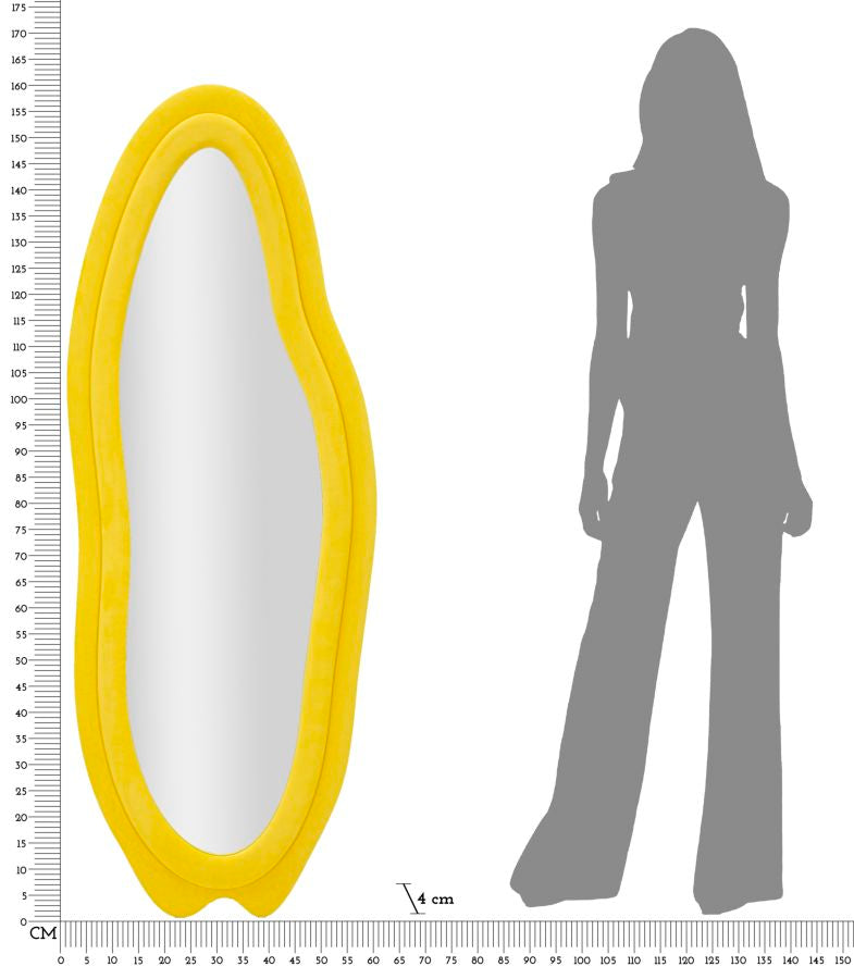 411d027e885b26db156aef8d2bc4c3e7