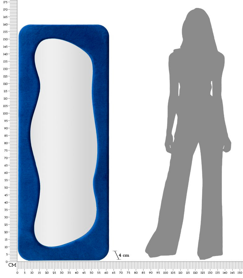 4e7557c9f409b7d94755b9407c5f9273