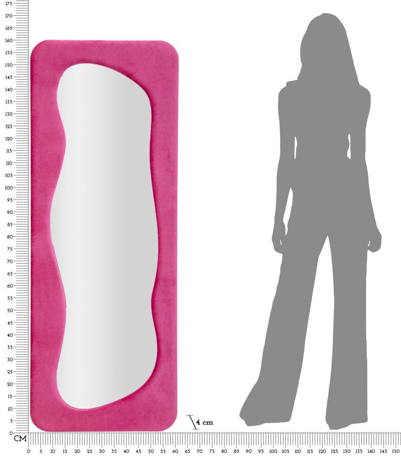 35716a674cd930f00066e6c9413d7f25