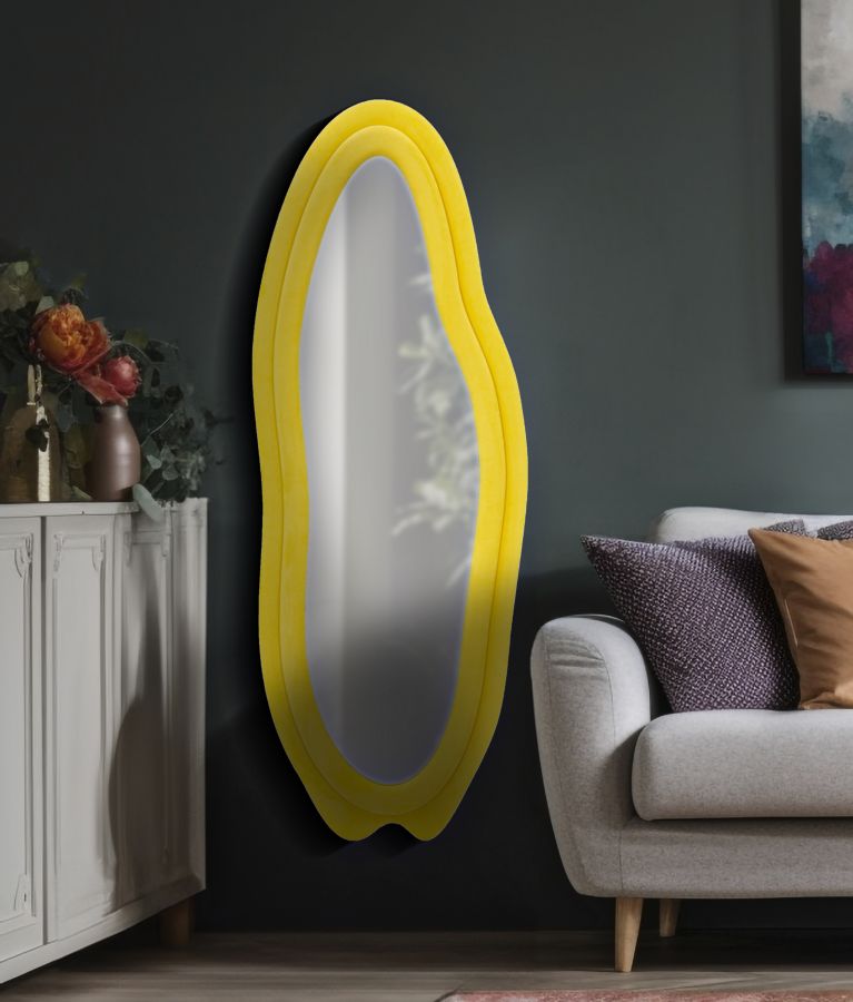 453a2d58dabc908abbed6c9148d3abd9